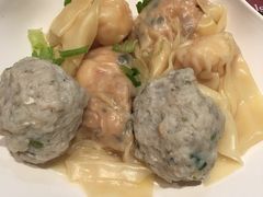-池记(尖沙咀店)