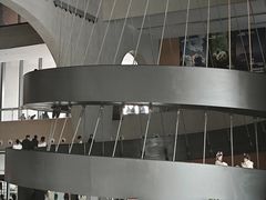 -隋唐大运河文化博物馆