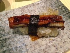 iphone_upload_pic-板长寿司(ION店)