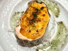 -泉客厅LAPUTA·天空之城