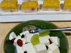 -品质伊骊新疆菜(紫金店)