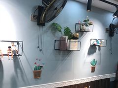 -鸭小妹鸭血粉丝(老门东店)