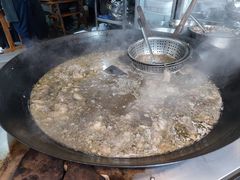 -周记翘脚牛肉