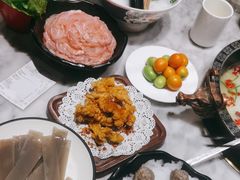 -川味观·鲜货火锅(景芳水湘店)