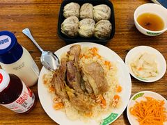 -217笋干馄饨