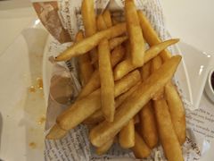 -翠华餐厅(维璟印象城店)