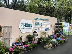 -苏州上方山国家森林公园