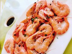 -双月饭店·20年老字号(新村店)
