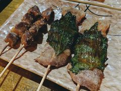 -鸟内会居酒屋(得意潮馆店)