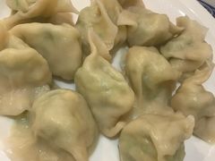 -东方饺子王(和平里店)