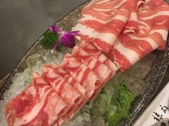 -辣府(椒江店)