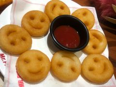 -米斯特比萨(罗斯福店)