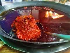 -星鸿社重庆老火锅