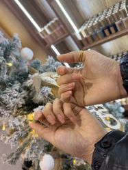 -如一·美甲美睫