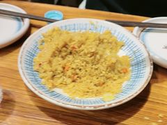 -今邕烧烤(西大店)