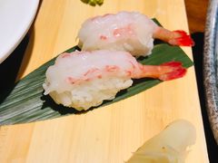 -円满日式居酒屋(蓉花路美食街店)
