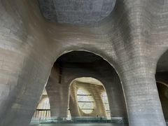 -证大喜玛拉雅中心