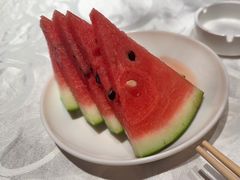-孙大厨鸽子馆(丰收路店)