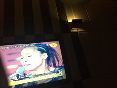 -糖果KTV(雍和宫店)