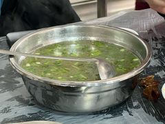 -刘艳黄牛肉(九襄店)