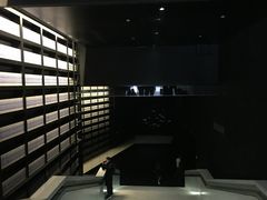 -侵华日军南京大屠杀遇难同胞纪念馆