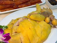 -九大簋家宴(北京路店)