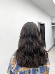 -苏豪路易士·嘉玛发廊