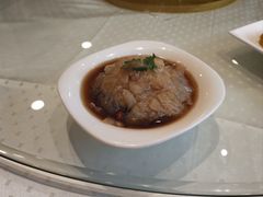 -顺风海鲜港(长寿路店)