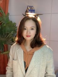 -王府井漂亮宝贝