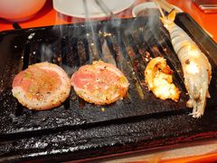 -气力苑(师惠邻里中心店)