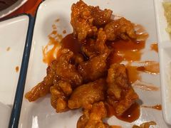 -甲乙丙丁港式茶餐厅(荣祥广场店)