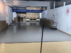-道顺射箭·团建·骑射(张杨路店)