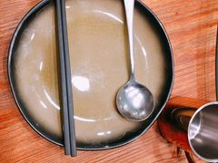 -塔哈尔·新疆盛宴(城西银泰店)
