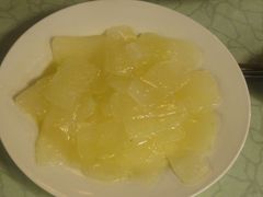 -盐帮食坊•小河帮川菜(四川师大店)