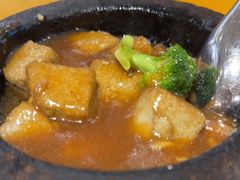 -东就鸭饭店·古早海南菜(友谊南海城店)