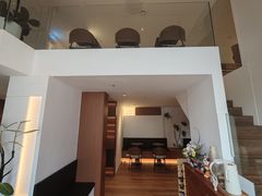 -Line 咖啡(石厦花园店)