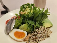 -紫阳海鲜楼·传承闽味(长乐路总店)