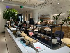 -逗葉茶事·新中式茶饮(创始店)