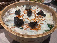 -顺鹅季·非遗烧鹅(六道口店)