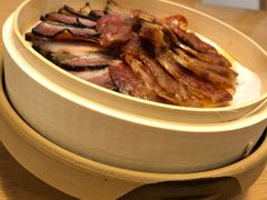 -椒小兔·盐帮川菜中餐厅(金沙时代广场店)