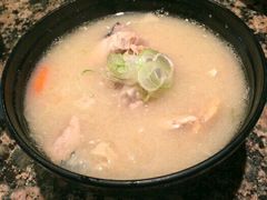 -海鲜三崎港(镰仓小町通店)