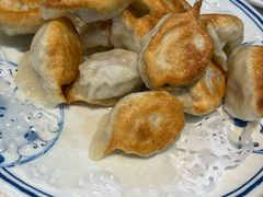 -莲花公园煎蟹(总店)