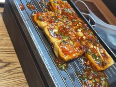 -龙少爷碳火干锅(环球中心店)