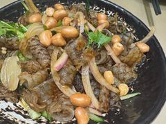 -味妙顺德厨房(绿地缤纷城店)