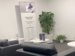 -TESLA 特斯拉(北京南四环中路特斯拉中心)