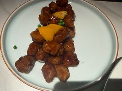 -外婆家(西红门荟聚购物中心店)