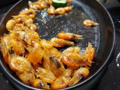 -上海1号私藏菜(静安店)