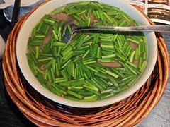 -甘家界牌柠檬鸭(青山店)