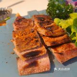 东南亚料理/赏越