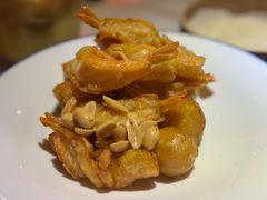 -小吊梨汤·北京菜·烤鸭(西直门凯德店)